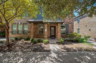 7220 Wyoming Springs DR 504, Round Rock, TX 78681