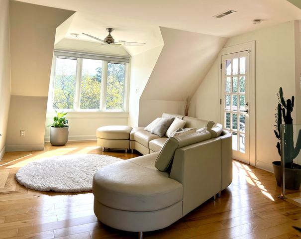 467 Wisley Way, Ringgold, GA 30736