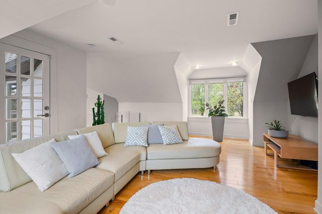 467 Wisley Way, Ringgold, GA 30736