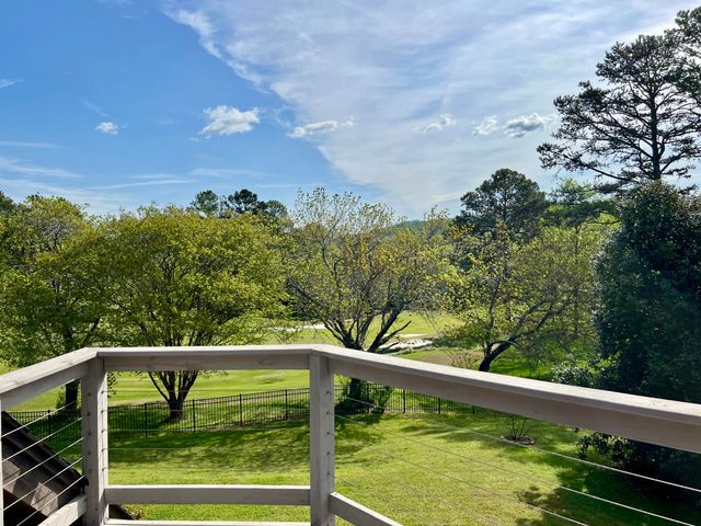 467 Wisley Way, Ringgold, GA 30736