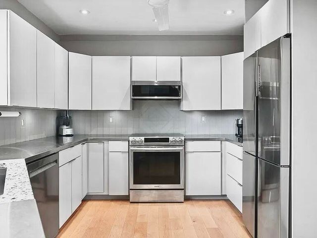 467 Wisley Way, Ringgold, GA 30736