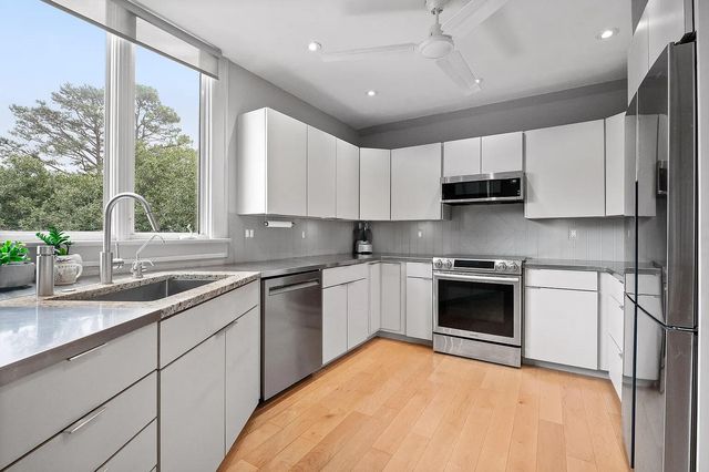 467 Wisley Way, Ringgold, GA 30736