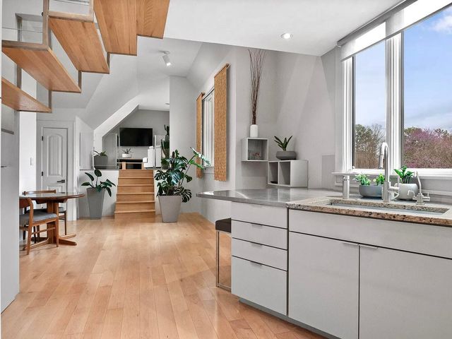 467 Wisley Way, Ringgold, GA 30736