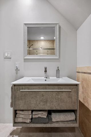 467 Wisley Way, Ringgold, GA 30736