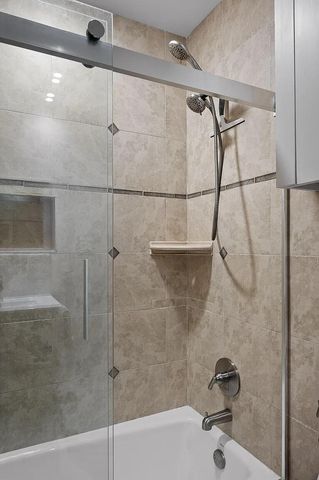 467 Wisley Way, Ringgold, GA 30736