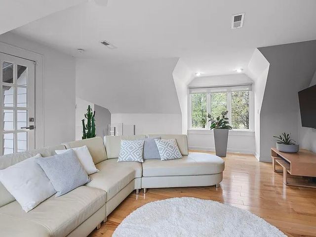 467 Wisley Way, Ringgold, GA 30736