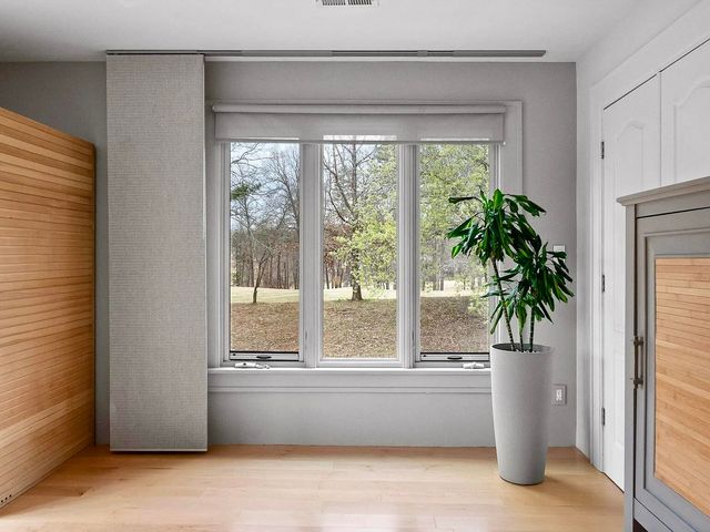 467 Wisley Way, Ringgold, GA 30736