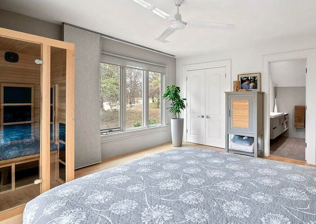 467 Wisley Way, Ringgold, GA 30736