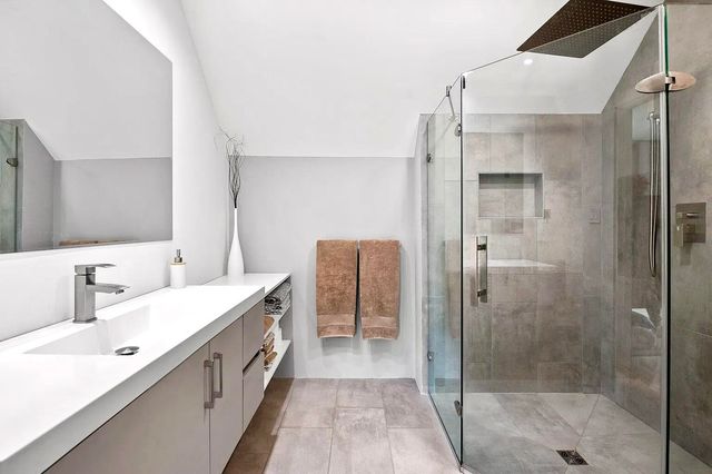 467 Wisley Way, Ringgold, GA 30736