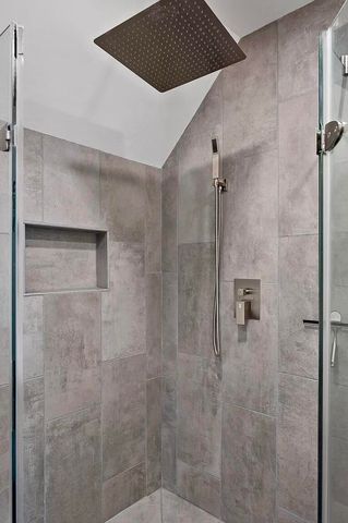 467 Wisley Way, Ringgold, GA 30736