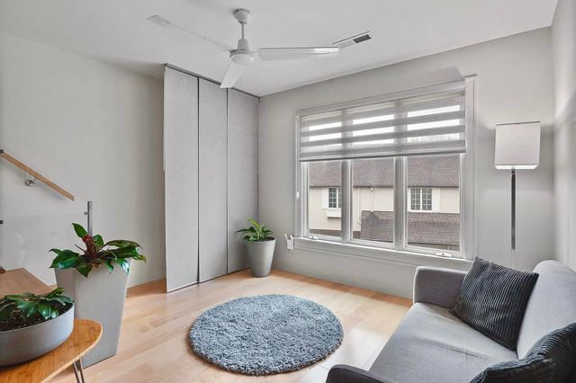 467 Wisley Way, Ringgold, GA 30736