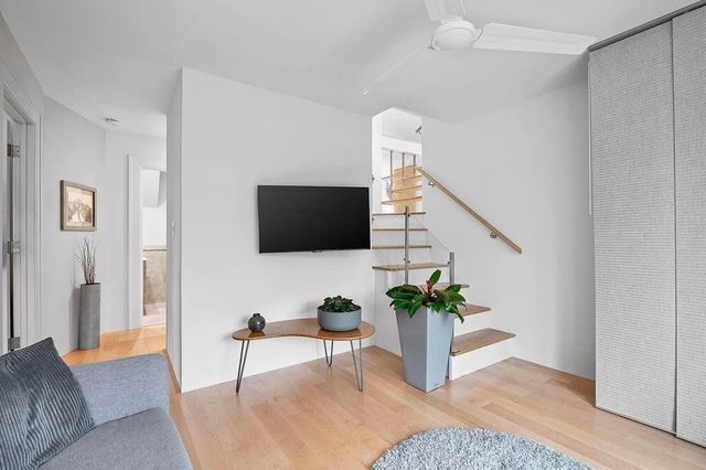 467 Wisley Way, Ringgold, GA 30736