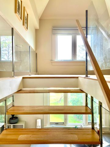 467 Wisley Way, Ringgold, GA 30736