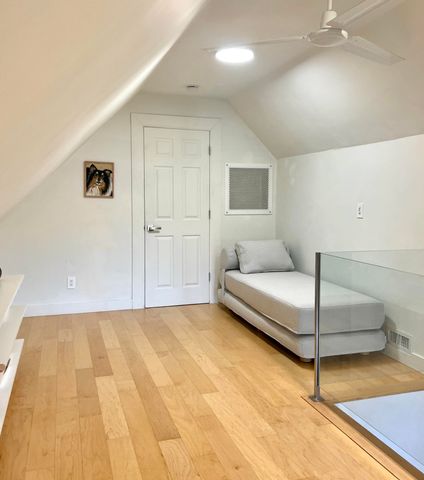 467 Wisley Way, Ringgold, GA 30736