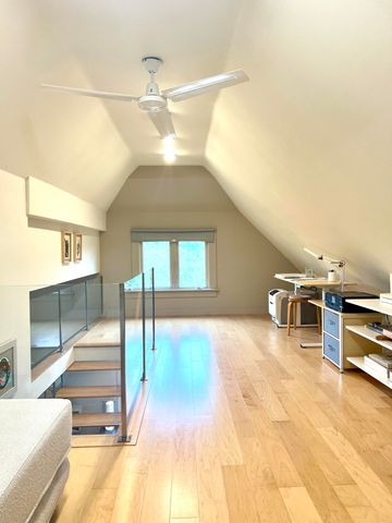 467 Wisley Way, Ringgold, GA 30736