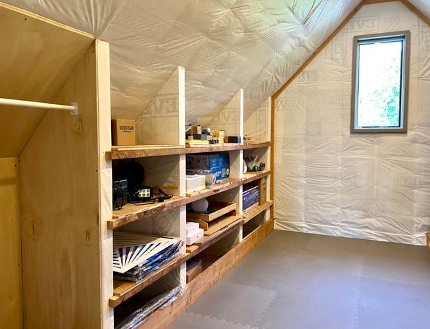 467 Wisley Way, Ringgold, GA 30736