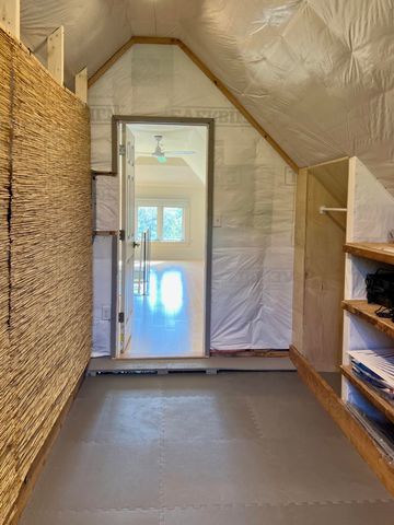 467 Wisley Way, Ringgold, GA 30736