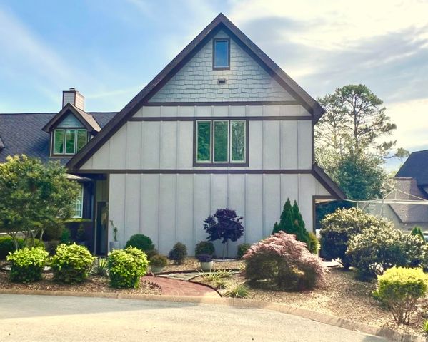 467 Wisley Way, Ringgold, GA 30736