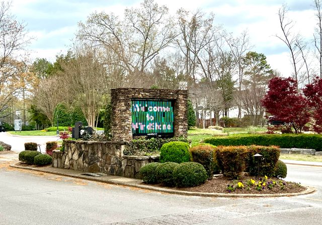 467 Wisley Way, Ringgold, GA 30736