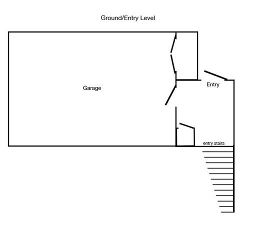 467 Wisley Way, Ringgold, GA 30736