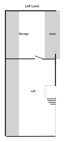 467 Wisley Way, Ringgold, GA 30736