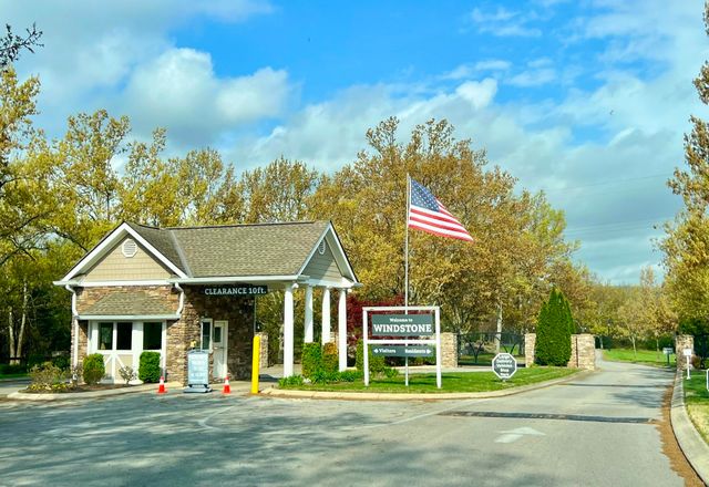 467 Wisley Way, Ringgold, GA 30736