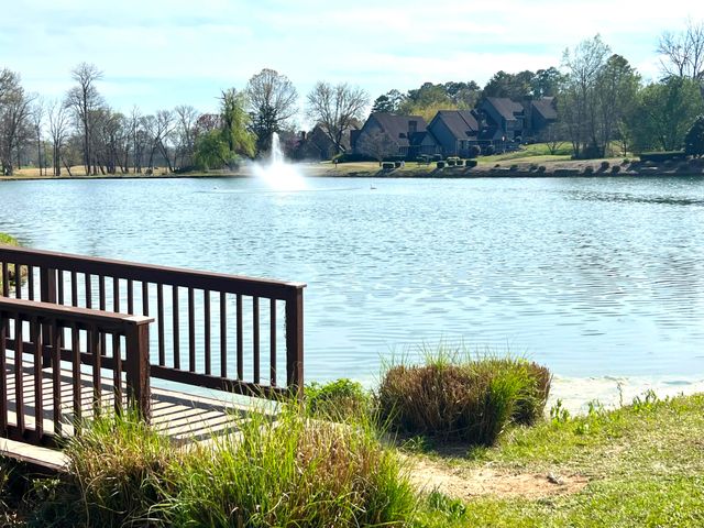 467 Wisley Way, Ringgold, GA 30736