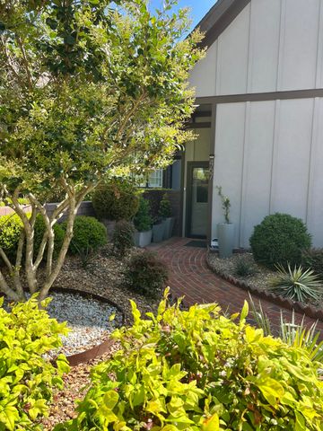 467 Wisley Way, Ringgold, GA 30736