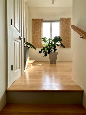 467 Wisley Way, Ringgold, GA 30736