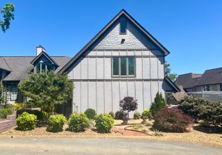 467 Wisley Way, Ringgold, GA 30736