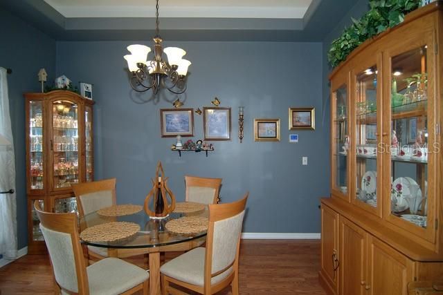 124 COUNTRY LAKES CIRCLE, Groveland, FL 34736