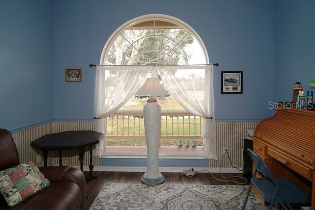 124 COUNTRY LAKES CIRCLE, Groveland, FL 34736