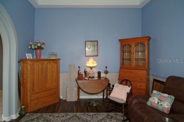 124 COUNTRY LAKES CIRCLE, Groveland, FL 34736