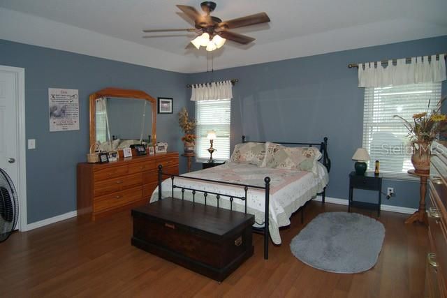 124 COUNTRY LAKES CIRCLE, Groveland, FL 34736