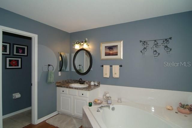 124 COUNTRY LAKES CIRCLE, Groveland, FL 34736