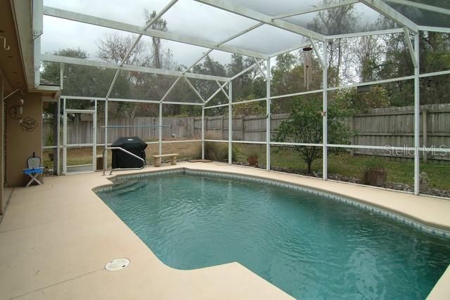 124 COUNTRY LAKES CIRCLE, Groveland, FL 34736