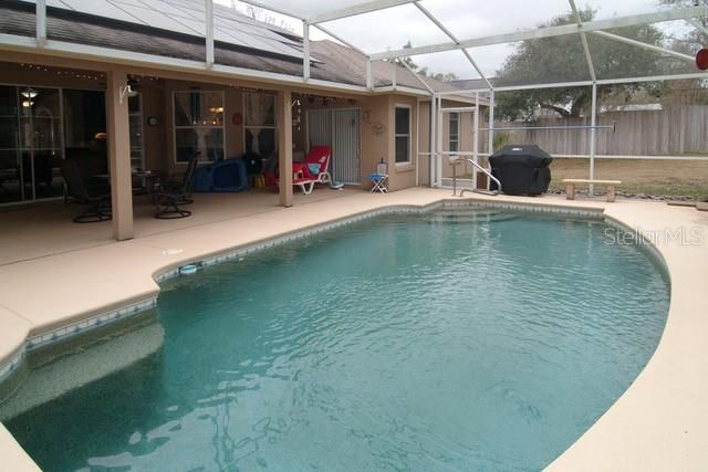 124 COUNTRY LAKES CIRCLE, Groveland, FL 34736