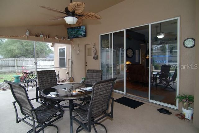 124 COUNTRY LAKES CIRCLE, Groveland, FL 34736