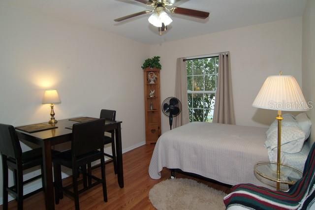 124 COUNTRY LAKES CIRCLE, Groveland, FL 34736