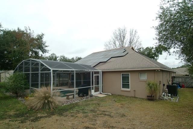 124 COUNTRY LAKES CIRCLE, Groveland, FL 34736