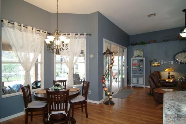 124 COUNTRY LAKES CIRCLE, Groveland, FL 34736