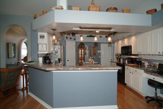 124 COUNTRY LAKES CIRCLE, Groveland, FL 34736