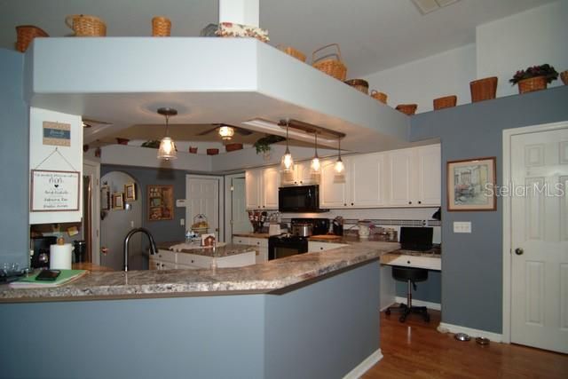 124 COUNTRY LAKES CIRCLE, Groveland, FL 34736