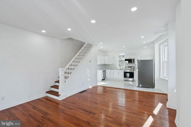1200 S RUBY ST, Philadelphia, PA 19143