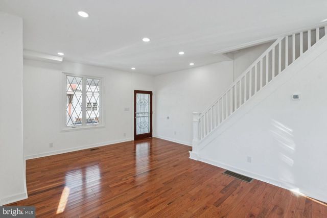 1200 S RUBY ST, Philadelphia, PA 19143