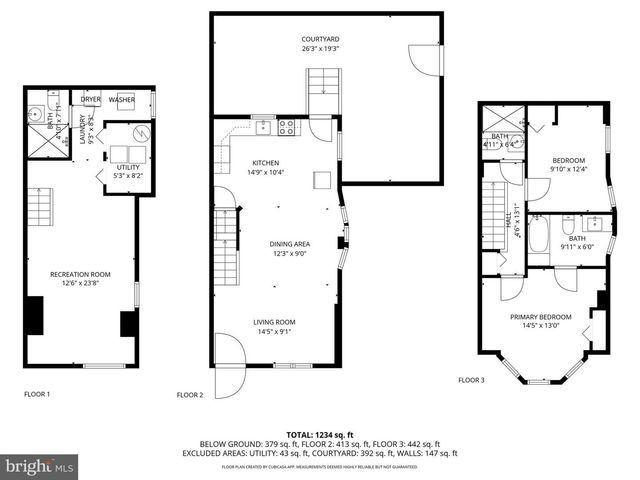 1200 S RUBY ST, Philadelphia, PA 19143