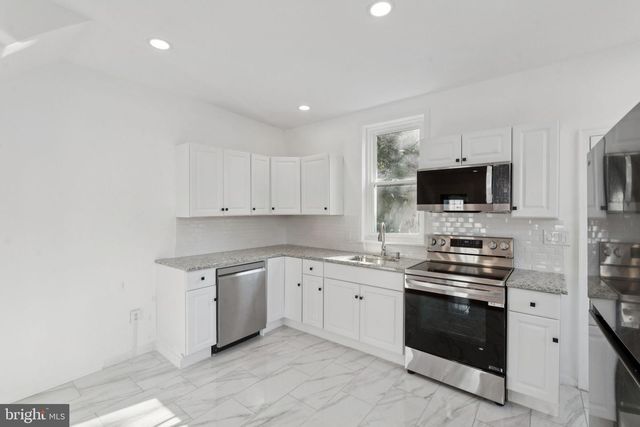 1200 S RUBY ST, Philadelphia, PA 19143