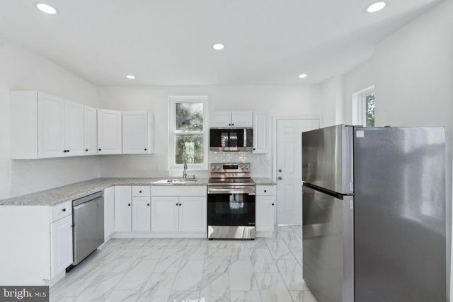 1200 S RUBY ST, Philadelphia, PA 19143