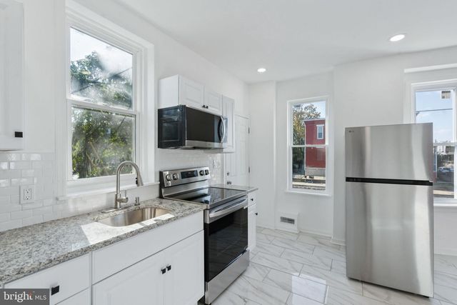 1200 S RUBY ST, Philadelphia, PA 19143