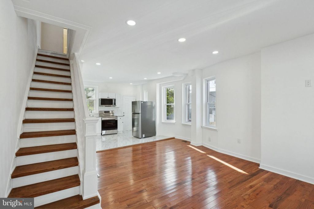 1200 S RUBY ST, Philadelphia, PA 19143